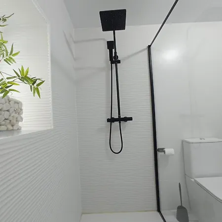 Casa Encarnita Apartment *